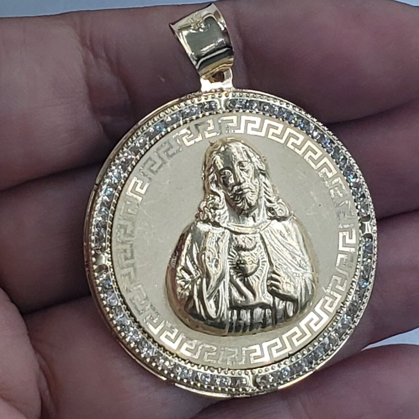 5804477
