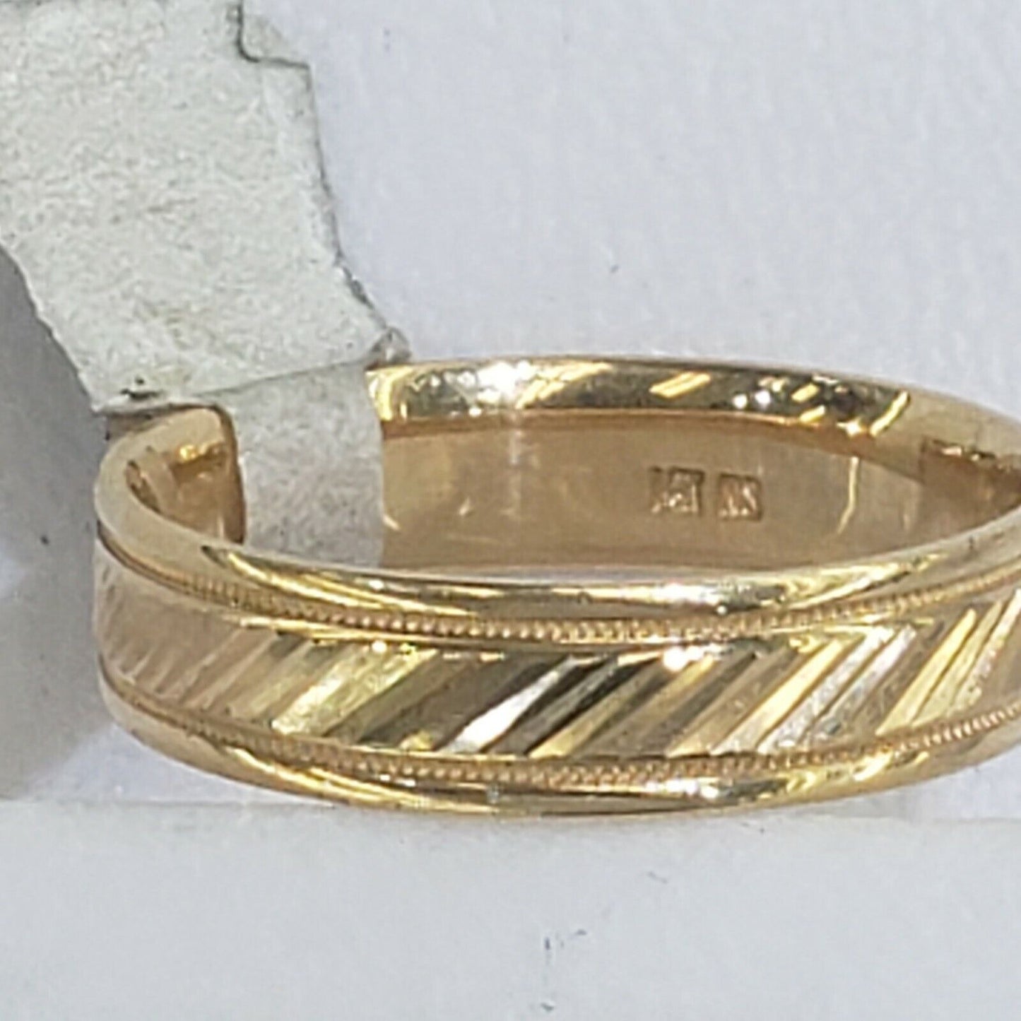5803836