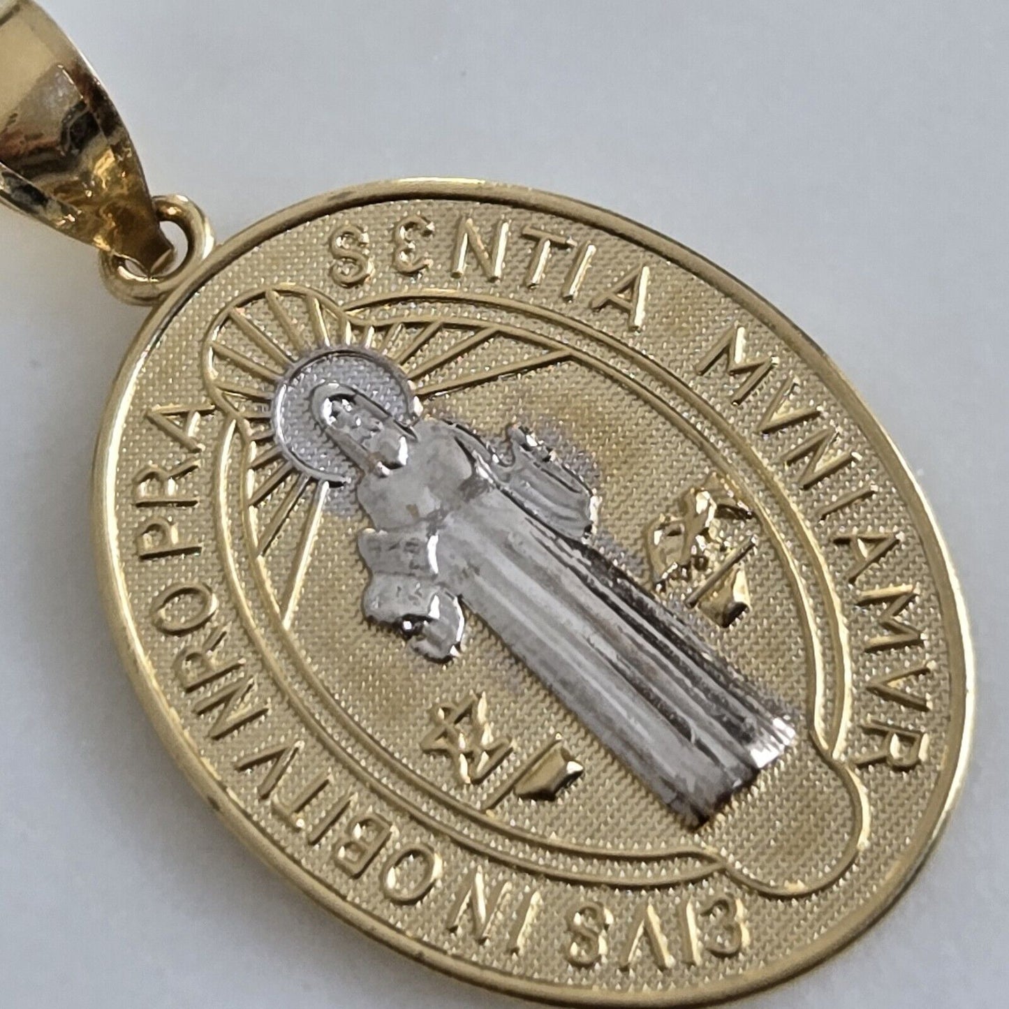 5803597