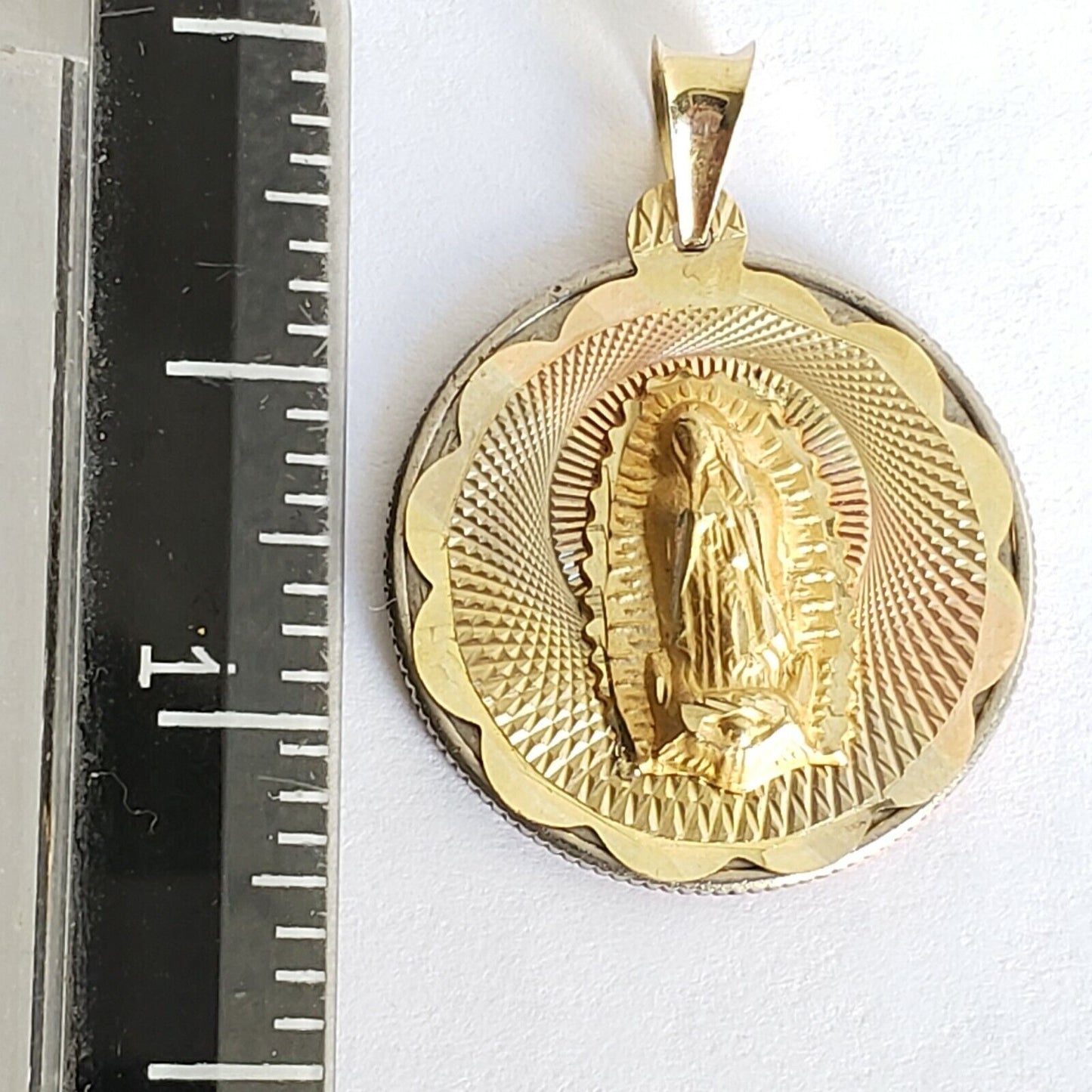 5804501