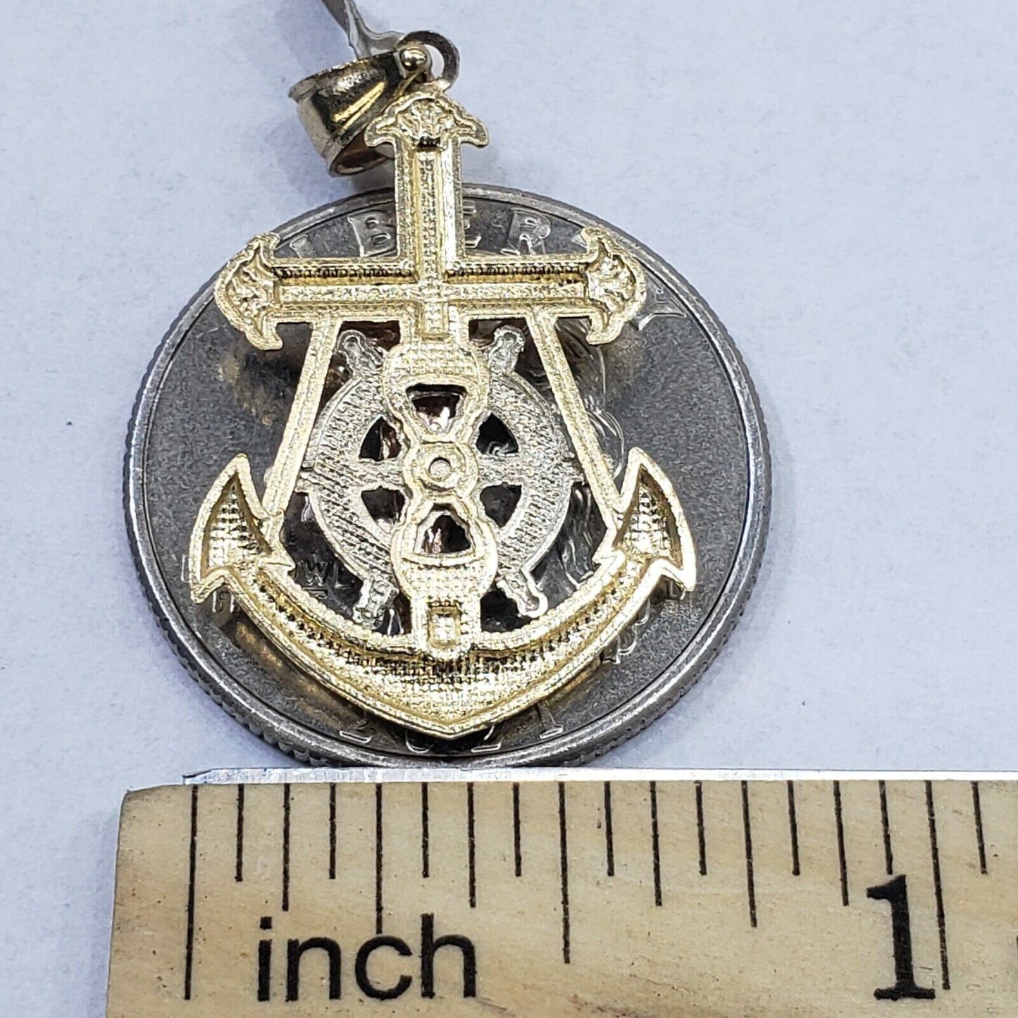 5804347