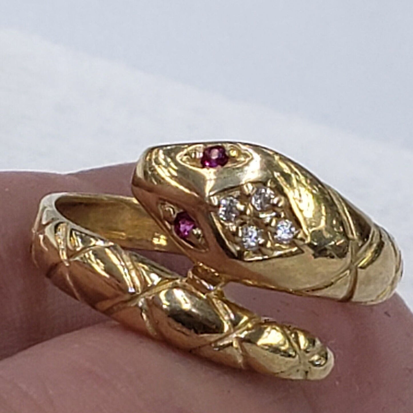 5803701