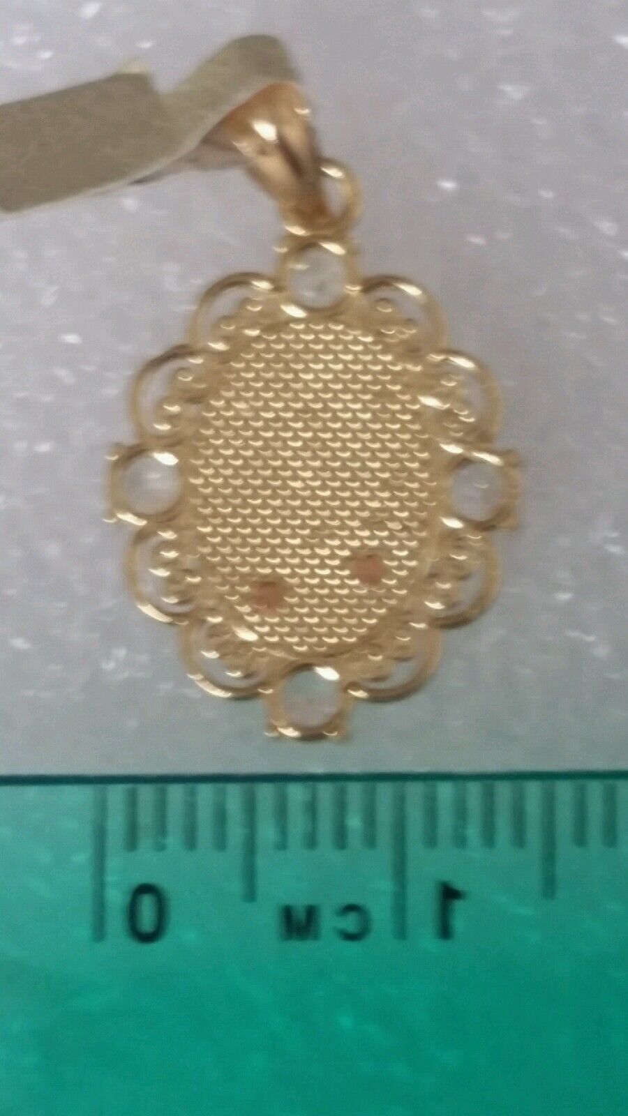 5803964