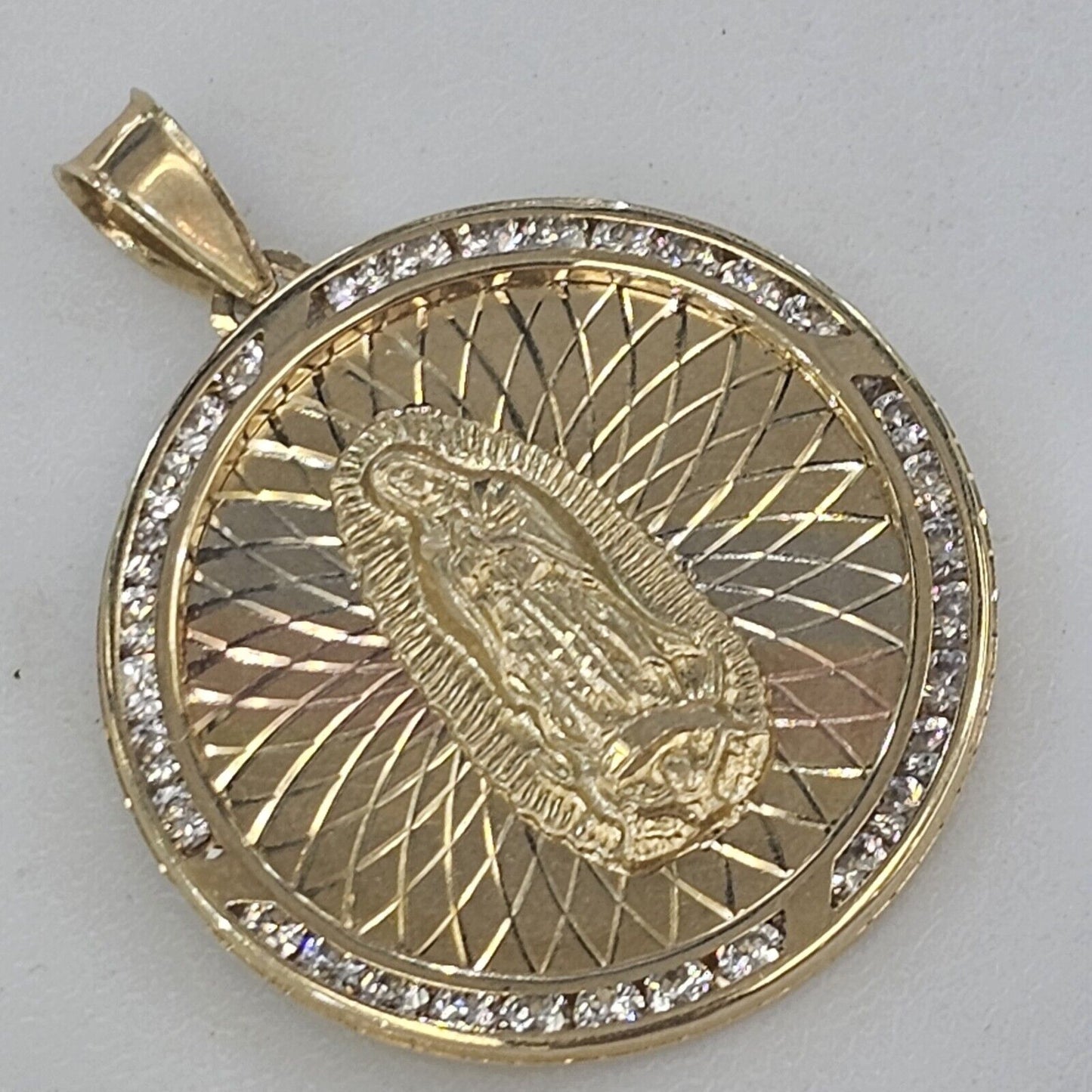 5803476