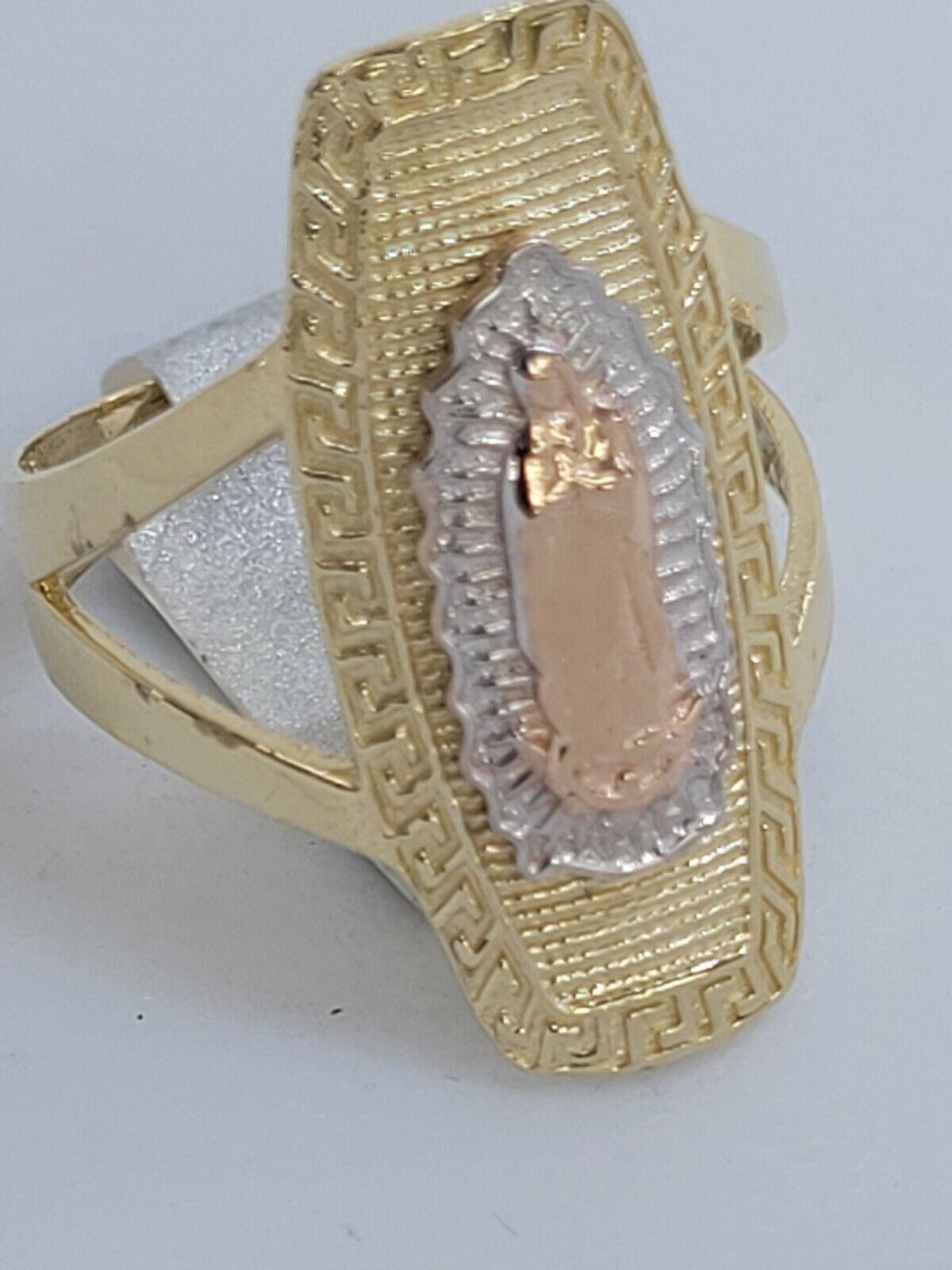 5804712