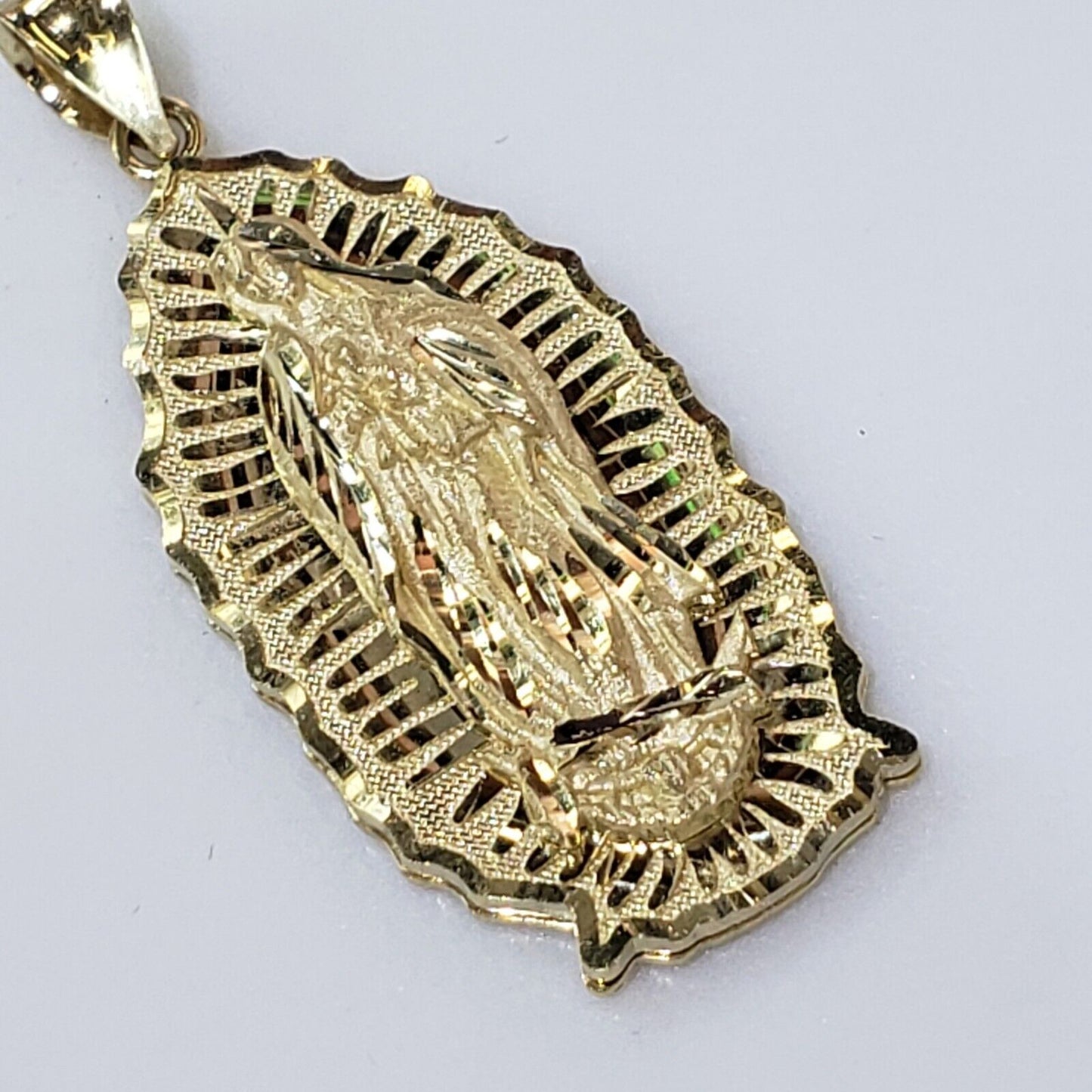 5803929