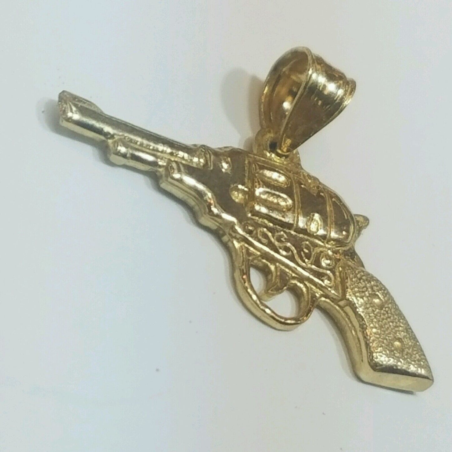 5803791