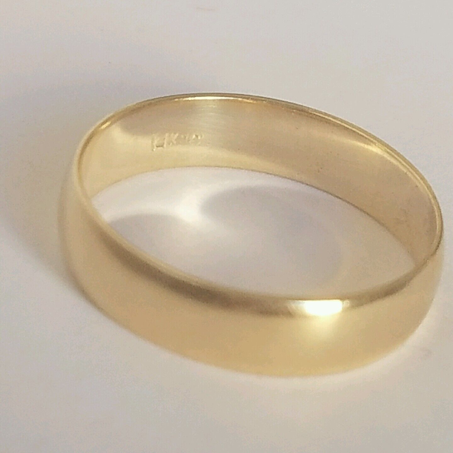 5804344