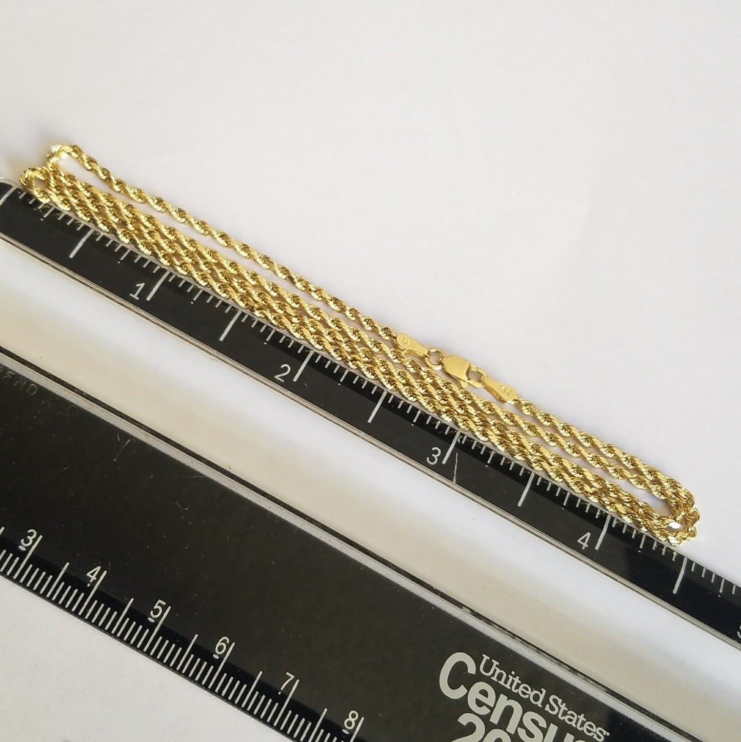 5804139