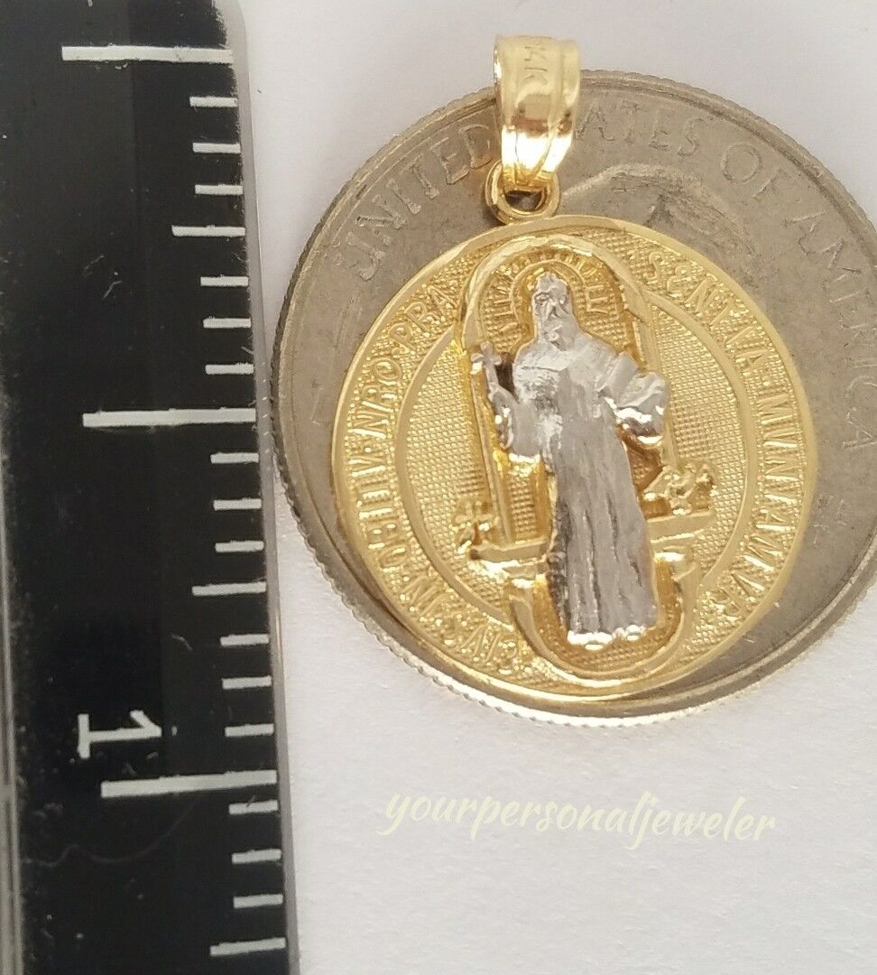 5804002