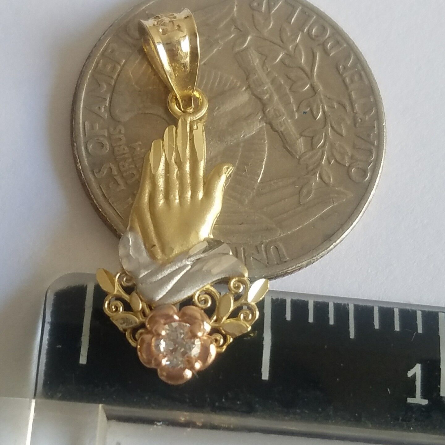 5804541