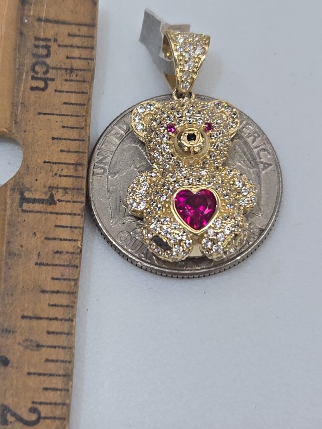5804281