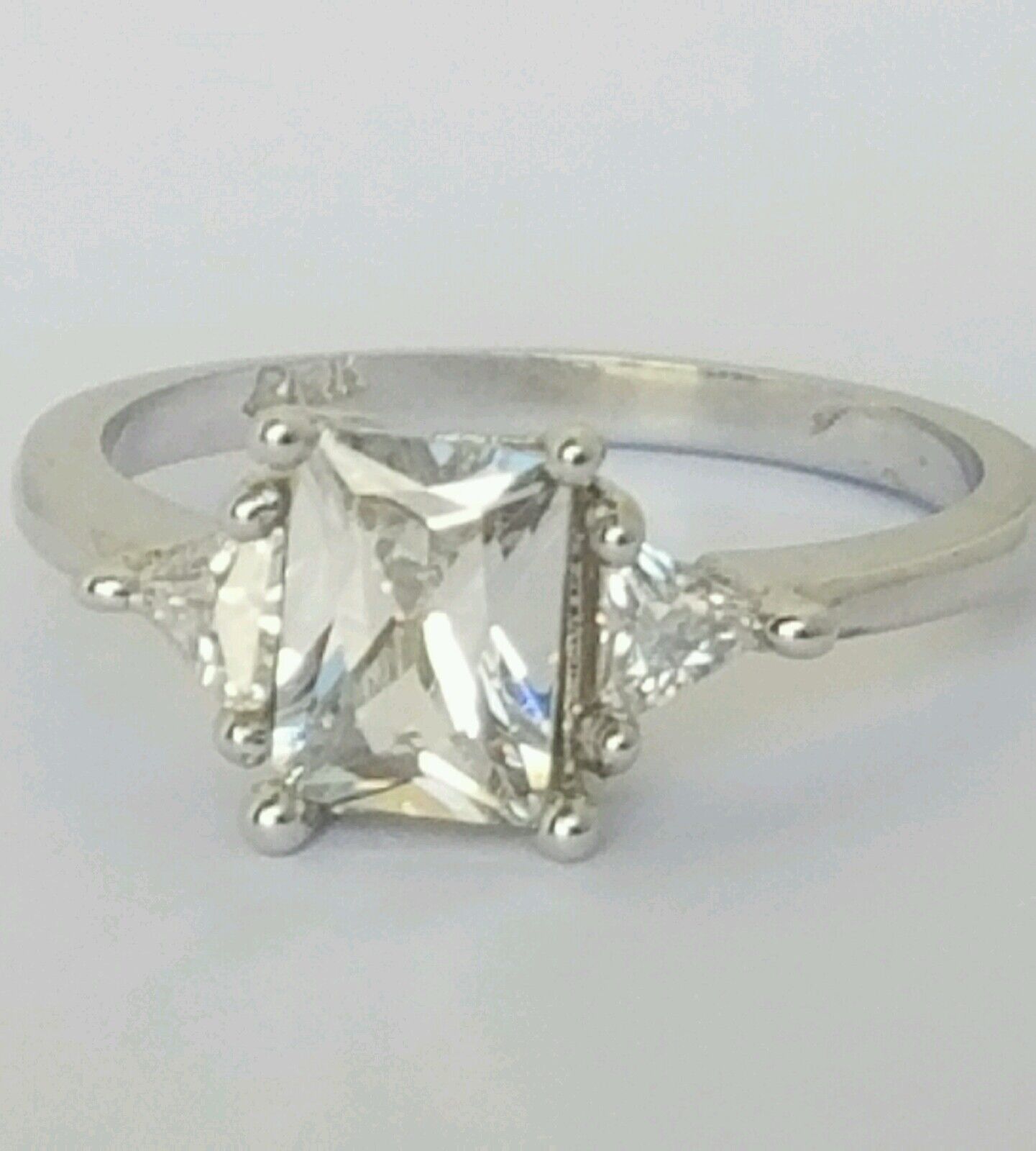 5804333