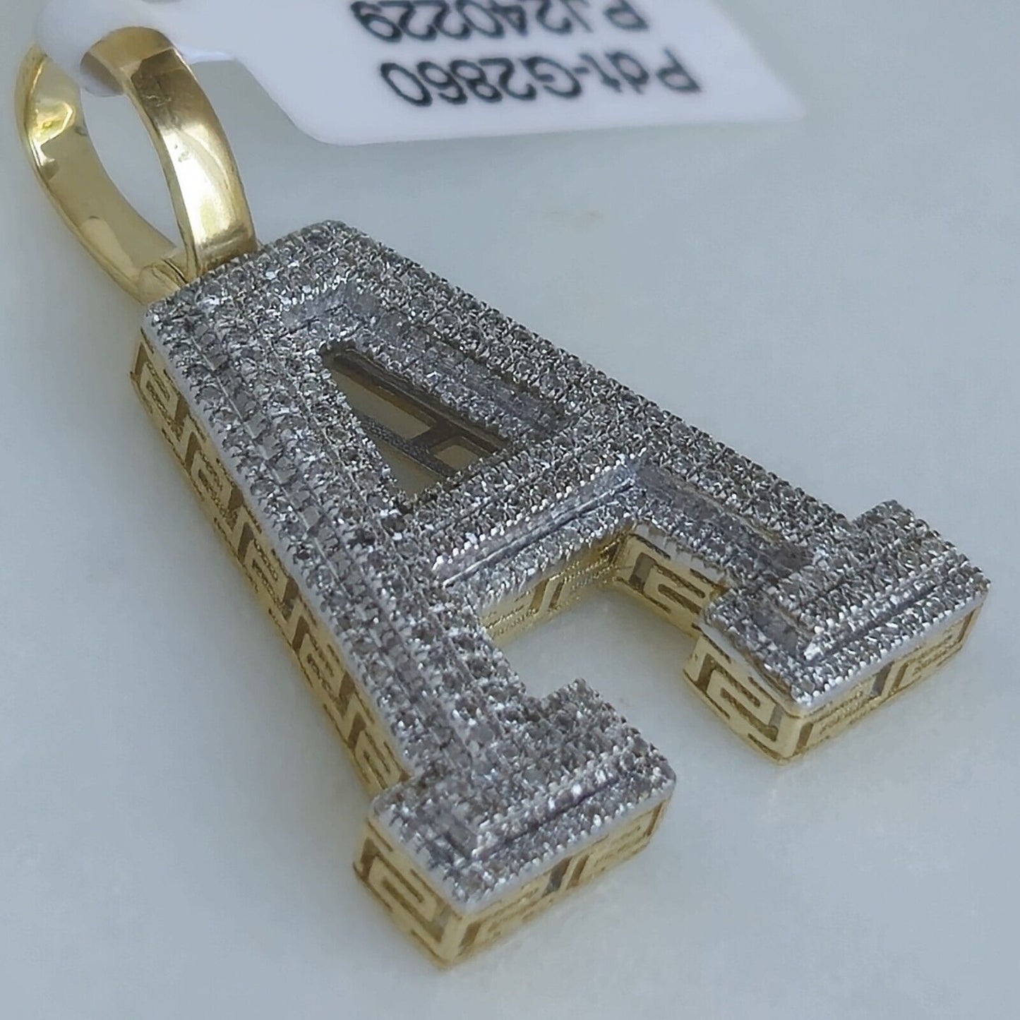 5804097