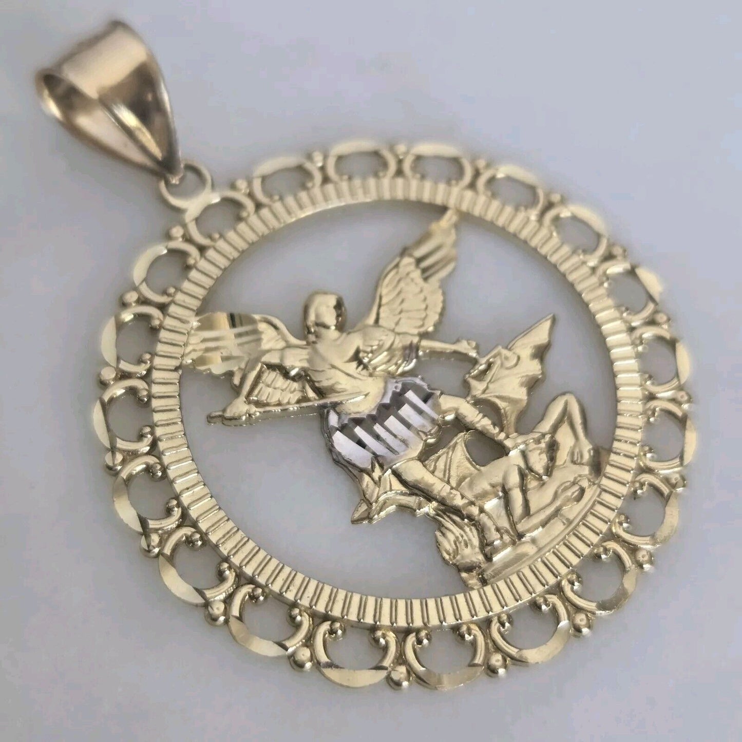 5804377