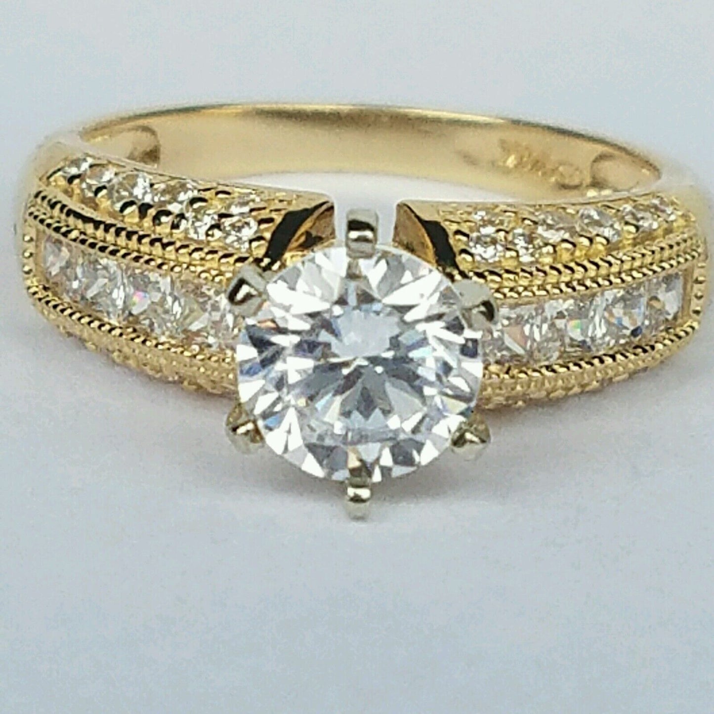 5803755