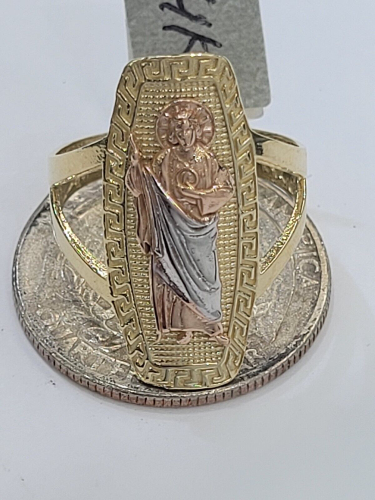5804713