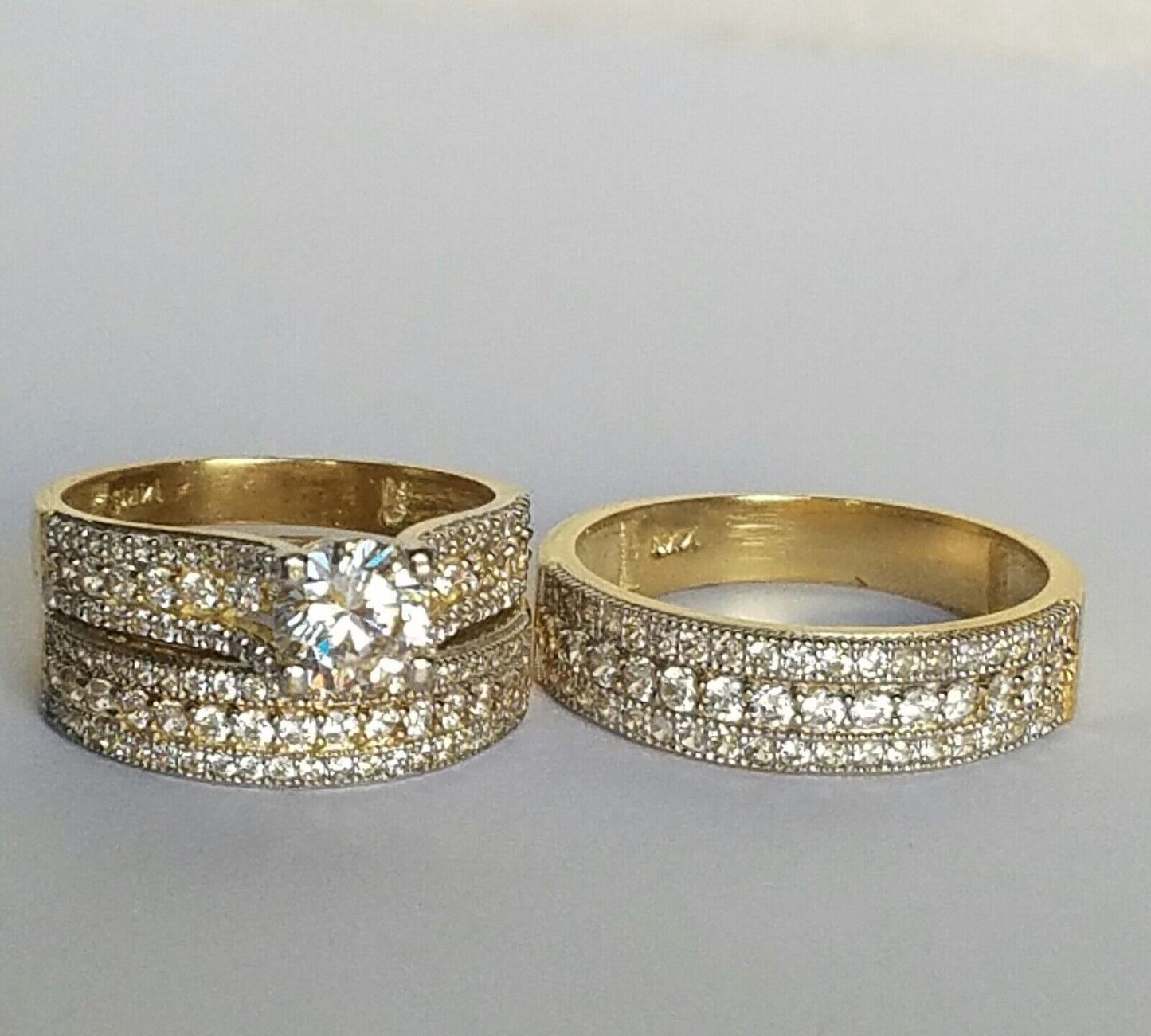 5804531