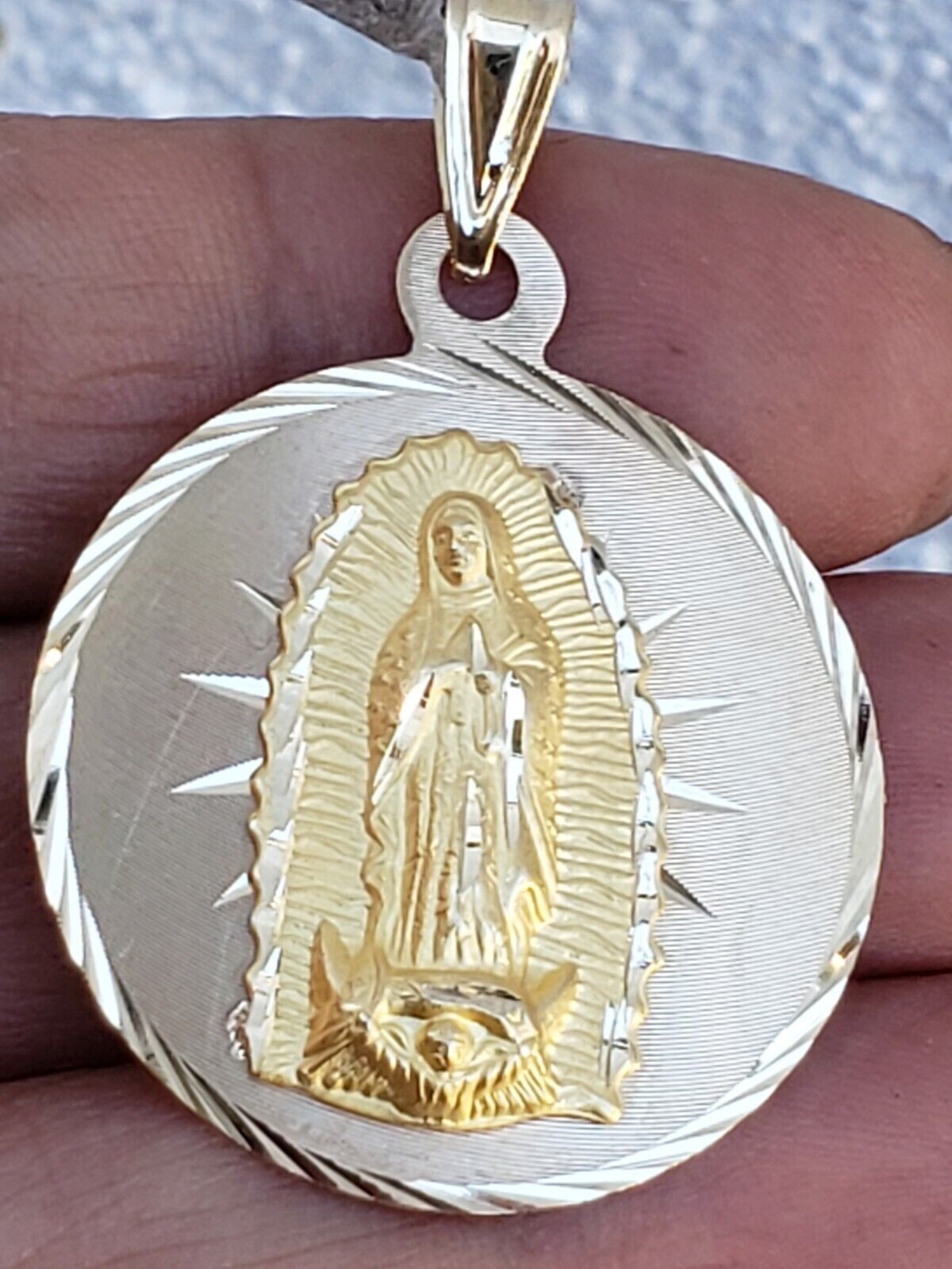 5804181