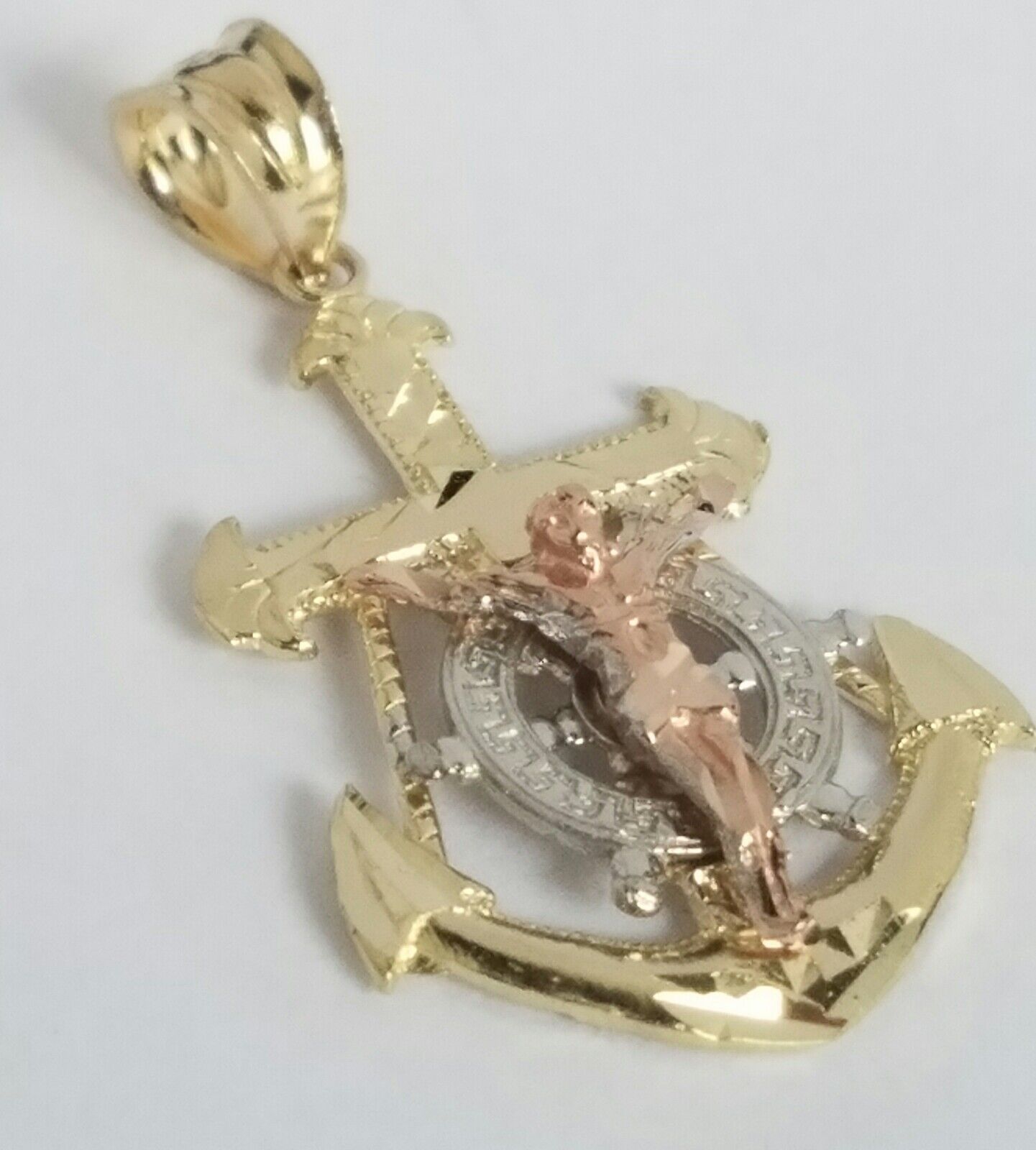 5803348
