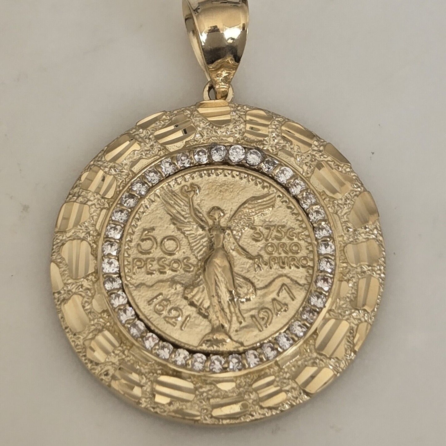 5803675