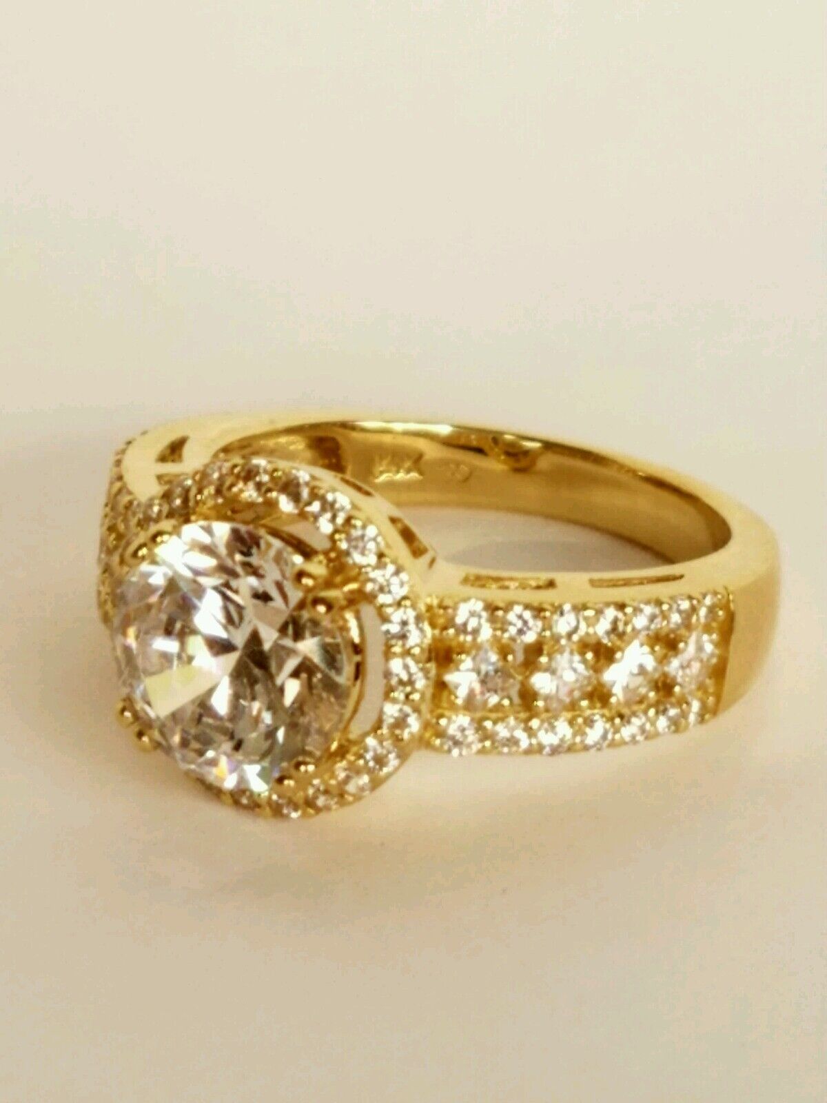 5804000
