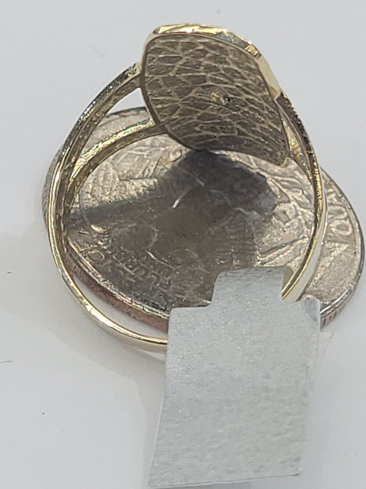 5804714