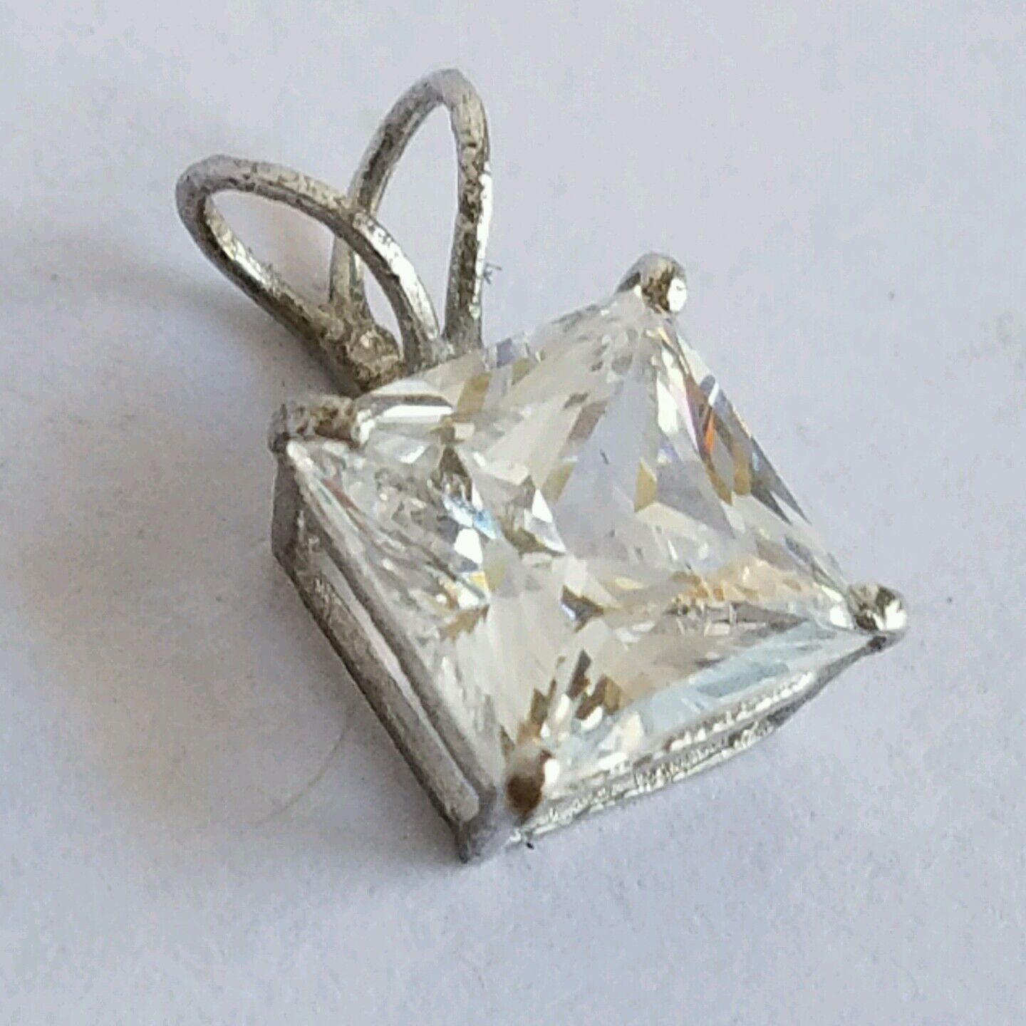 5803315