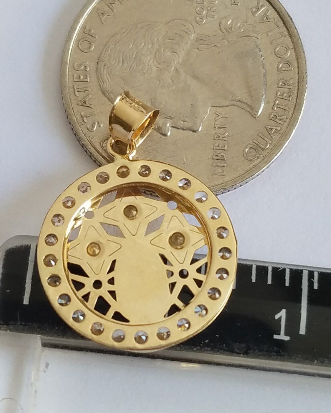 5803808