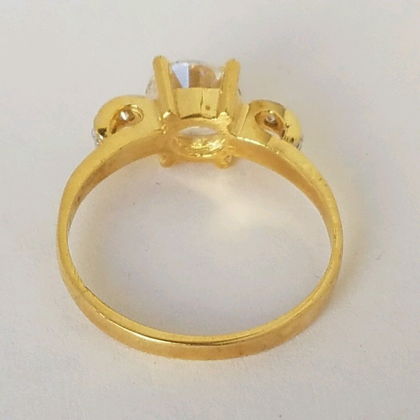 5804351