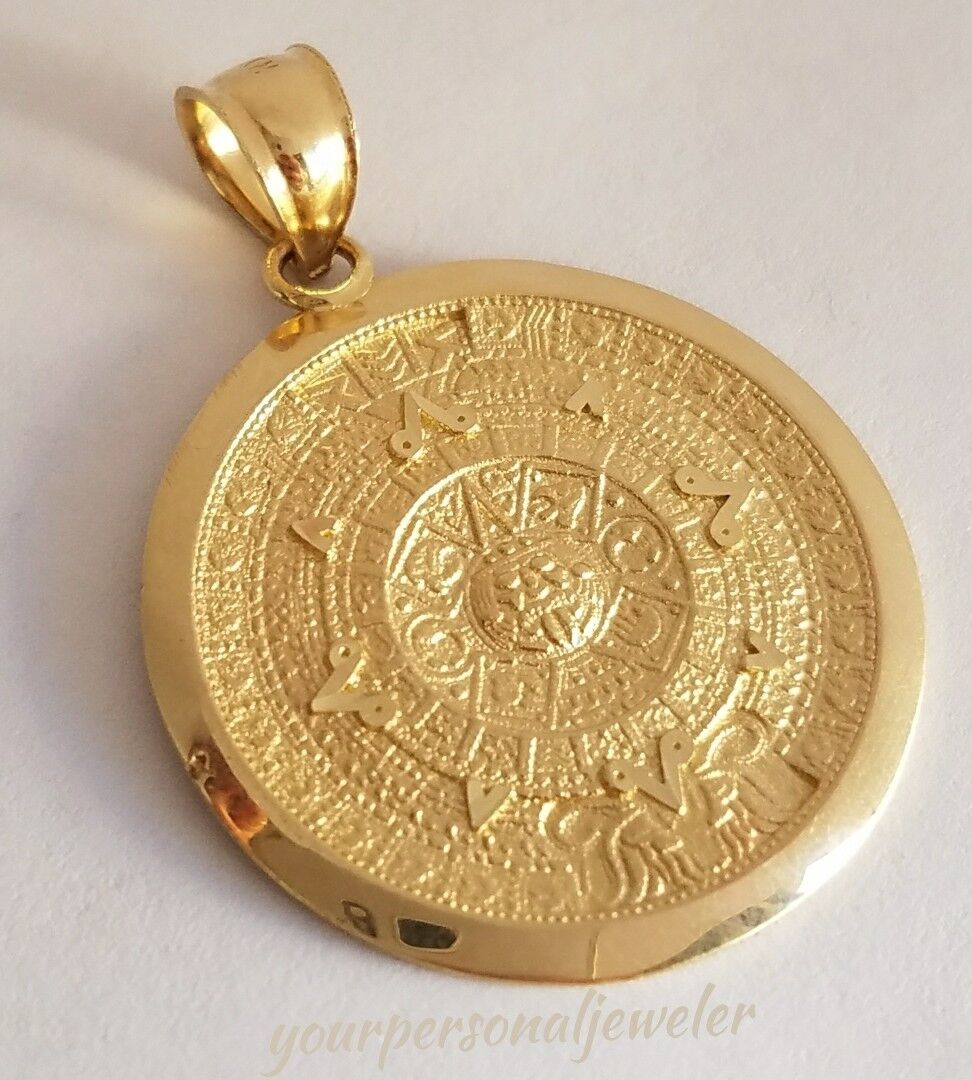 5804556