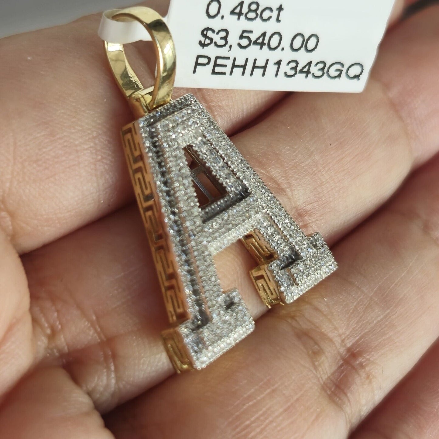 5804097