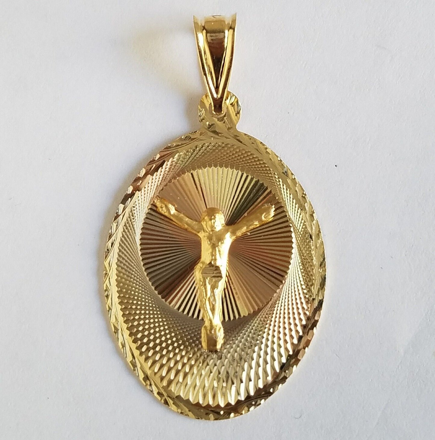 5804339
