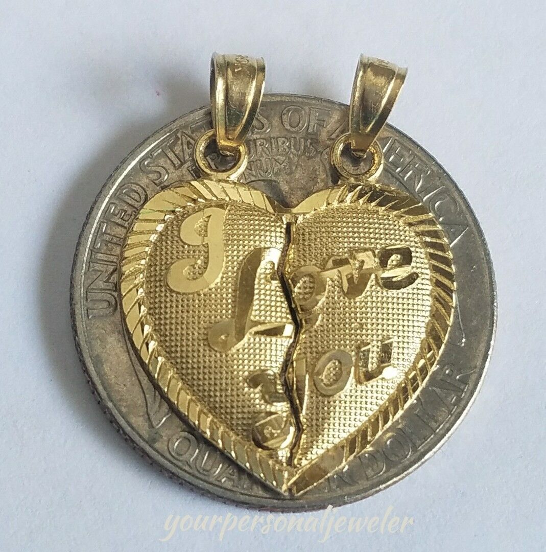 5803488