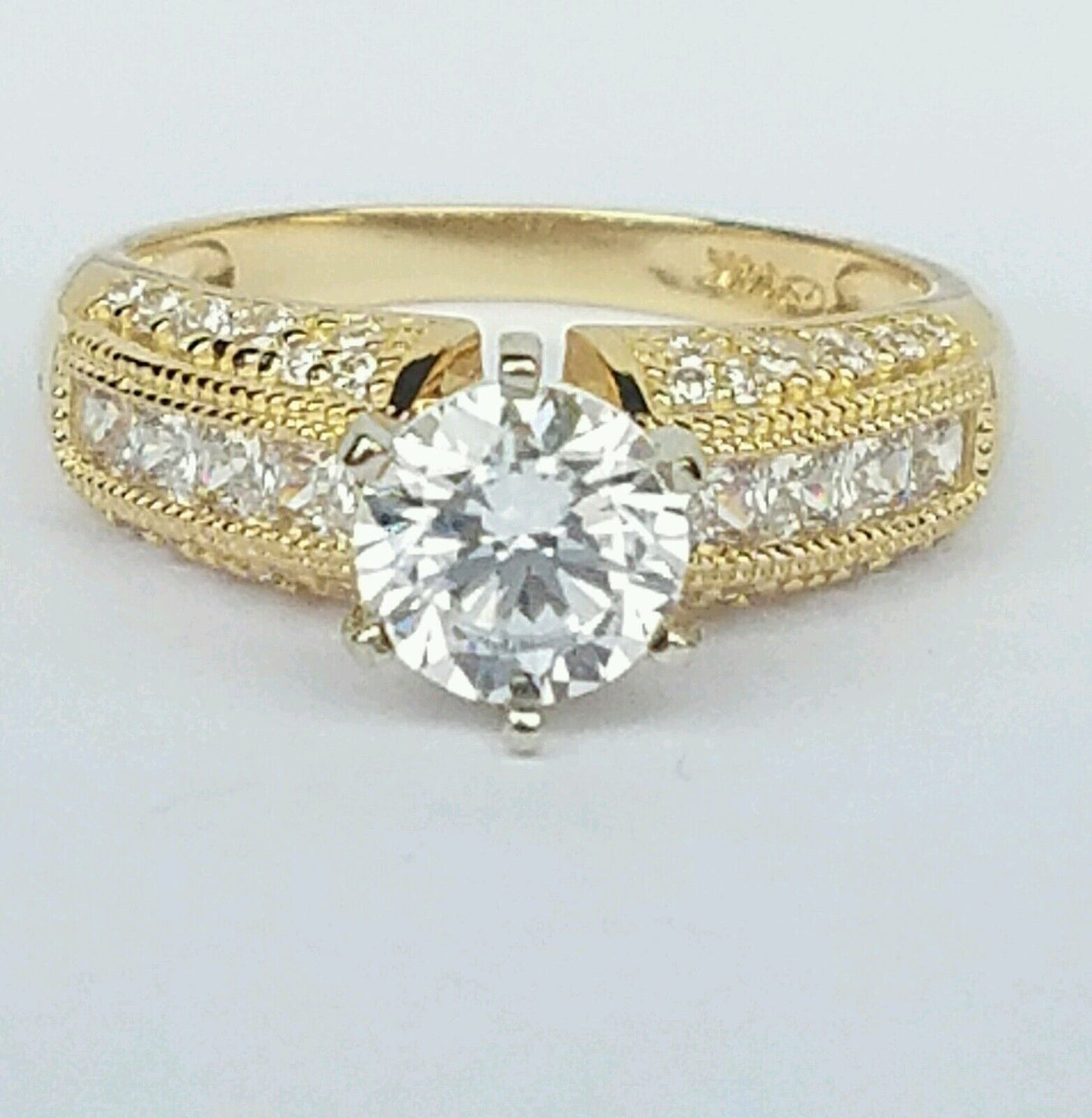 5803755