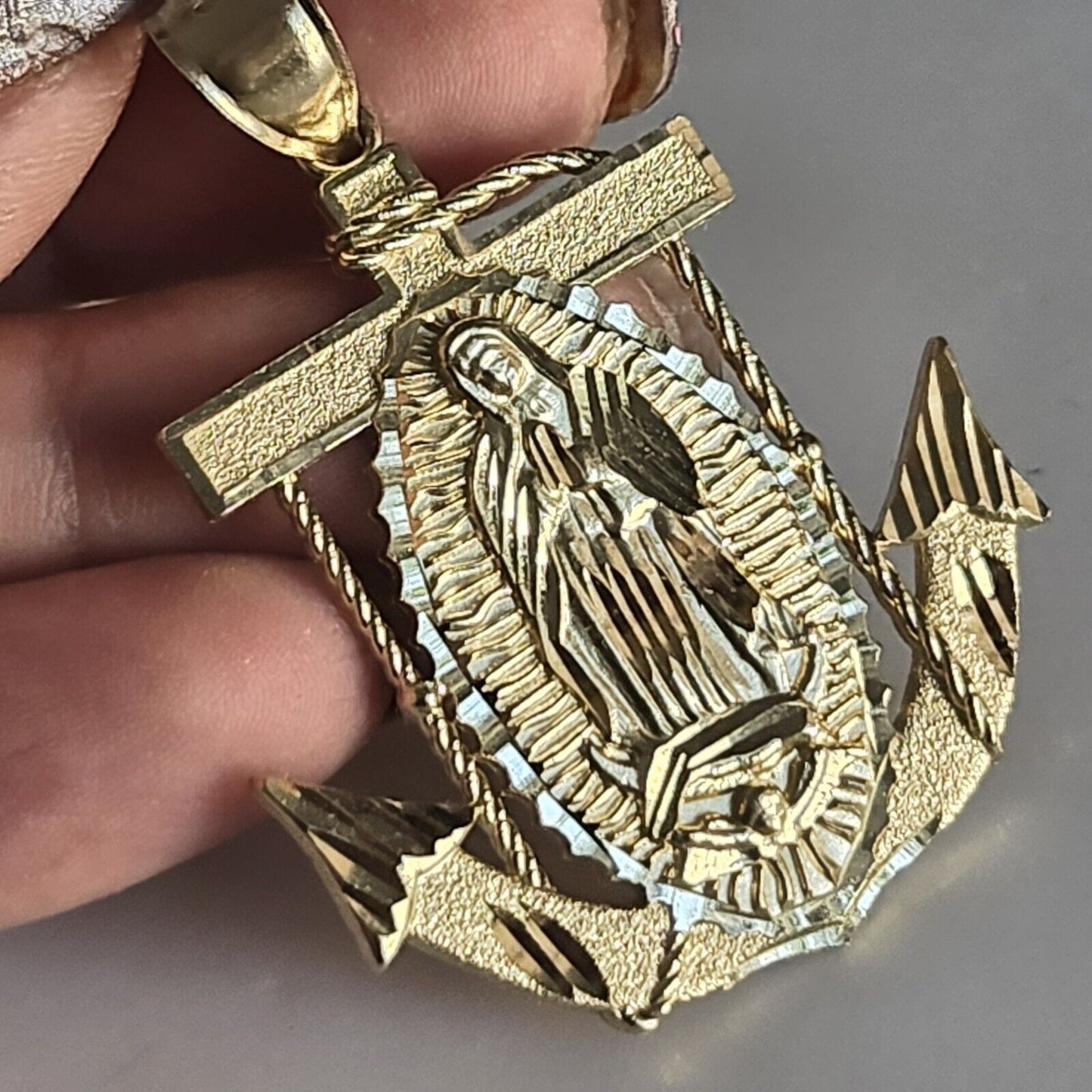 5804454