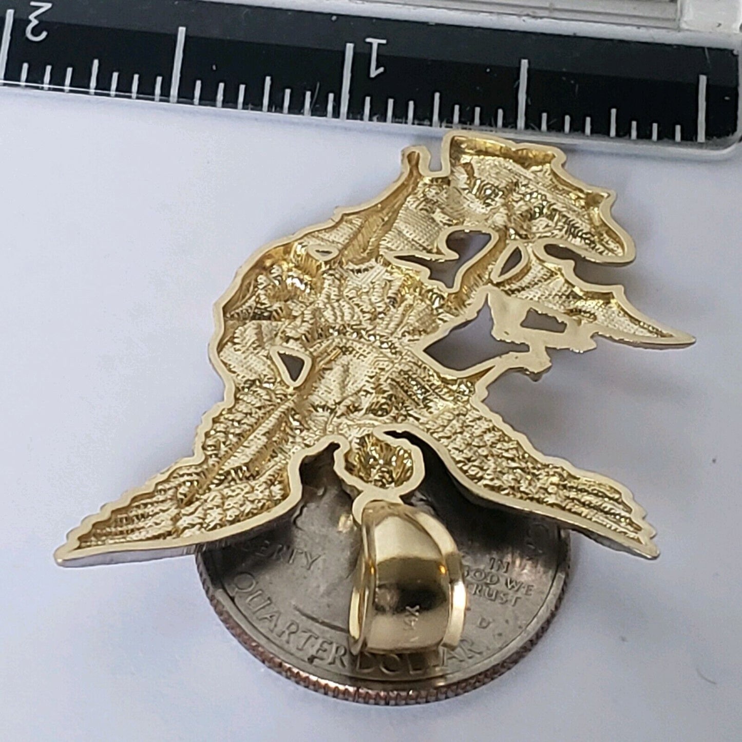 5804272