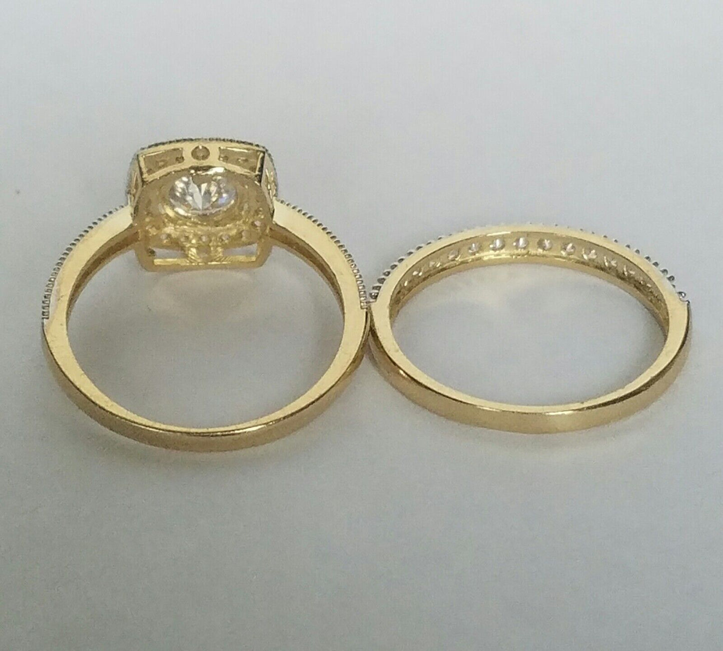 5804748
