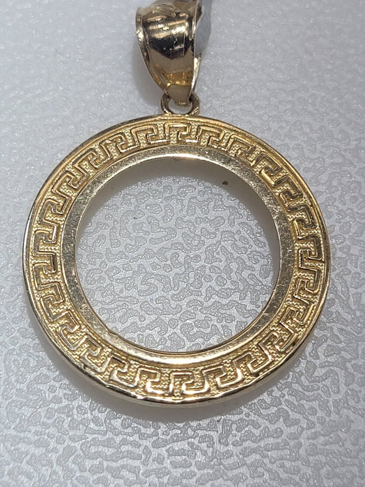 5804154