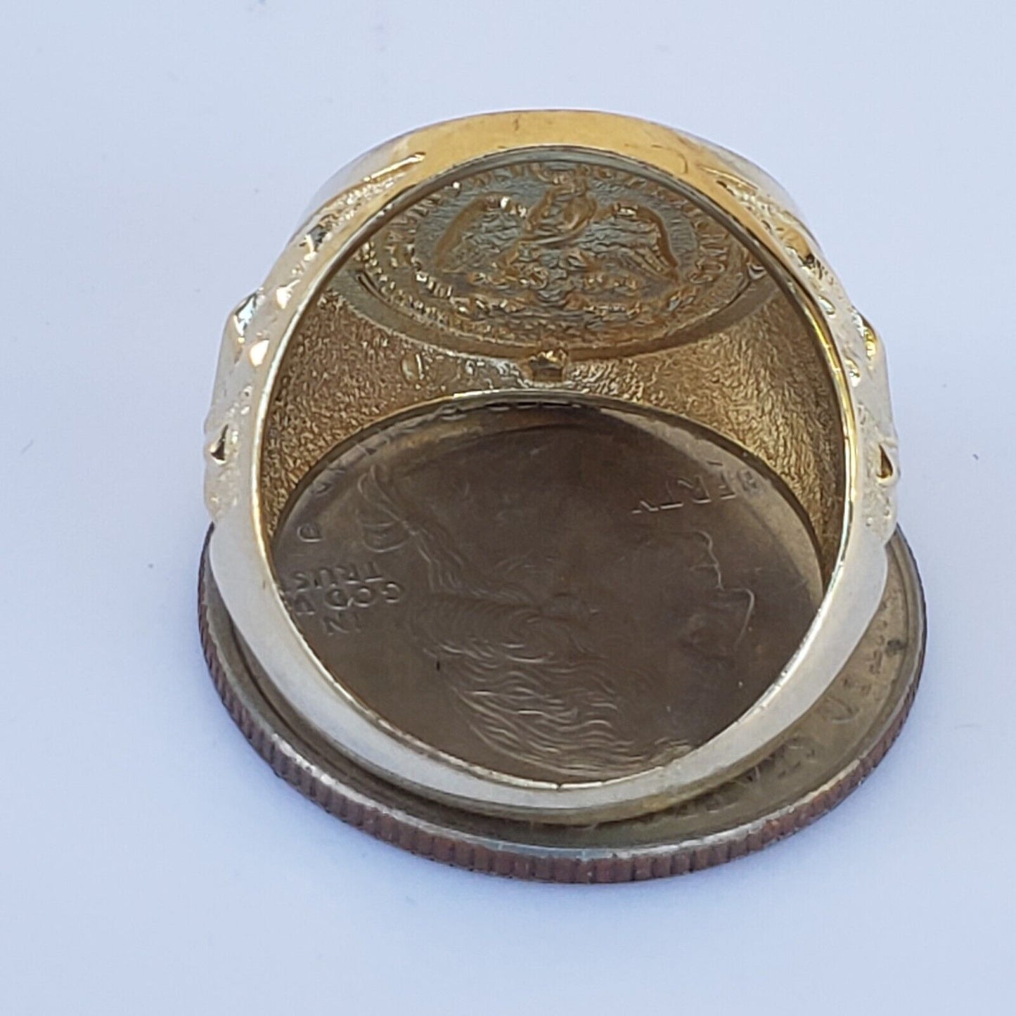 5803886