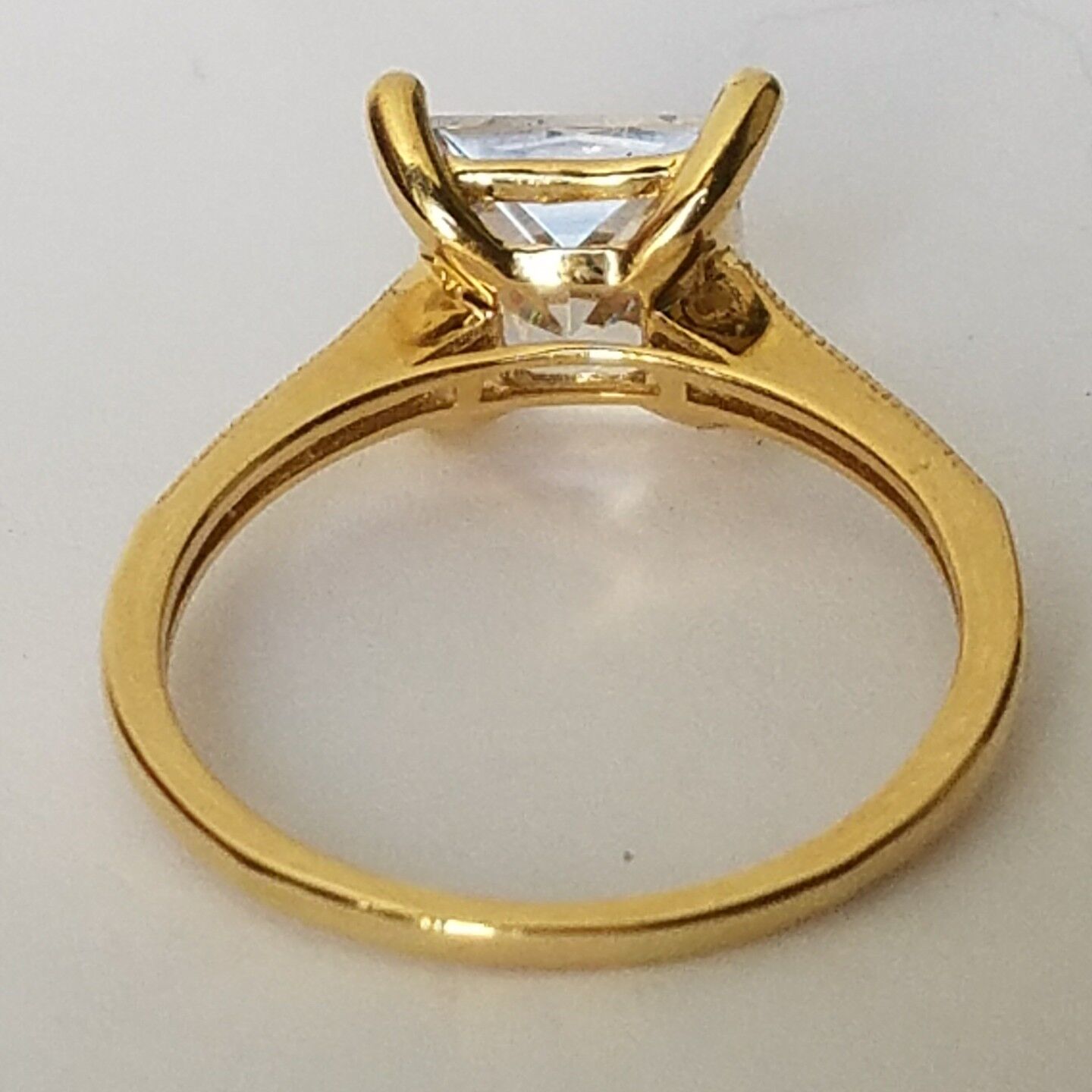 5803781