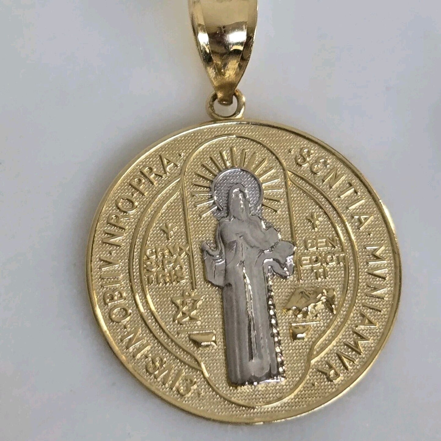 5803600