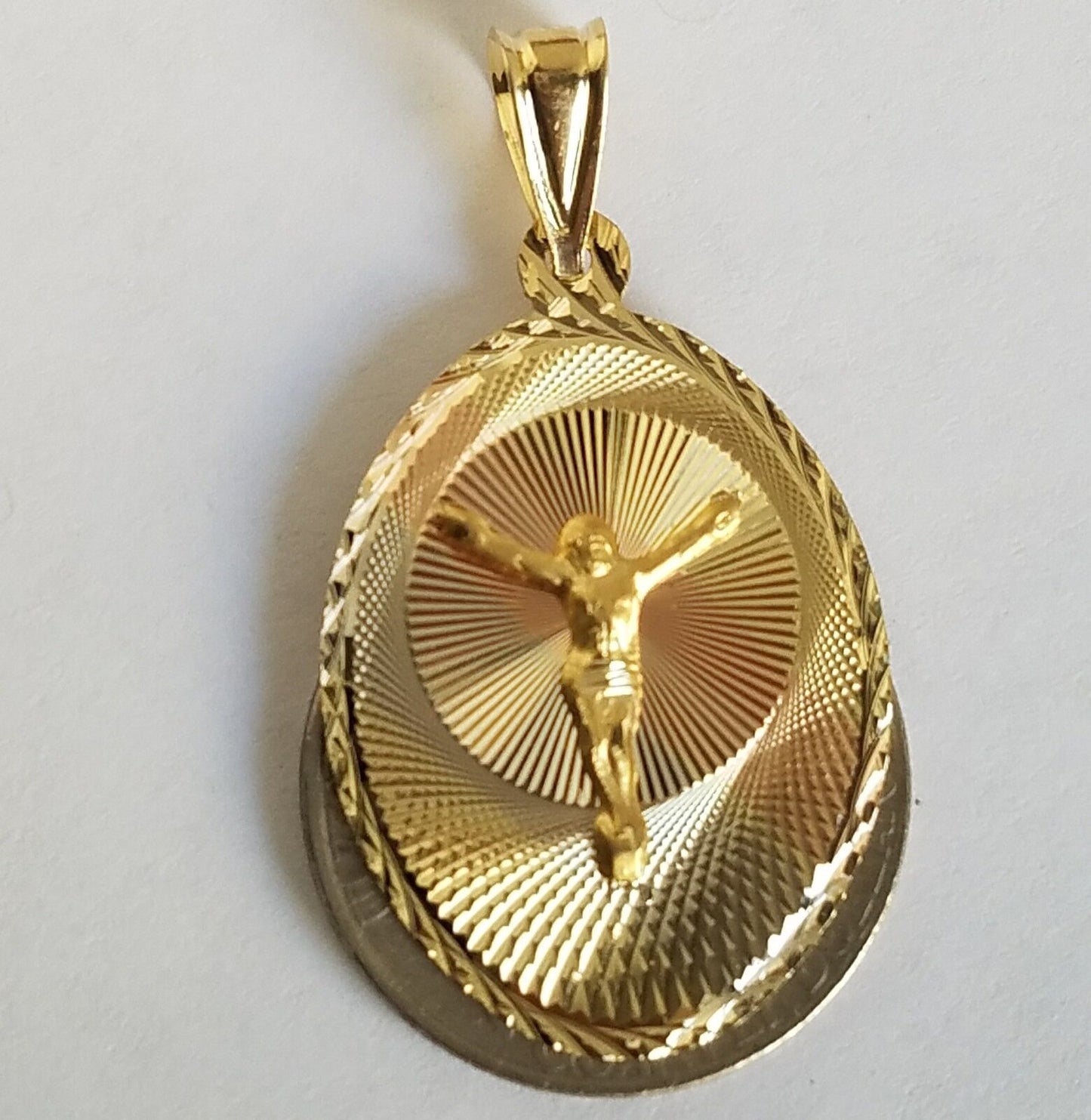 5804339