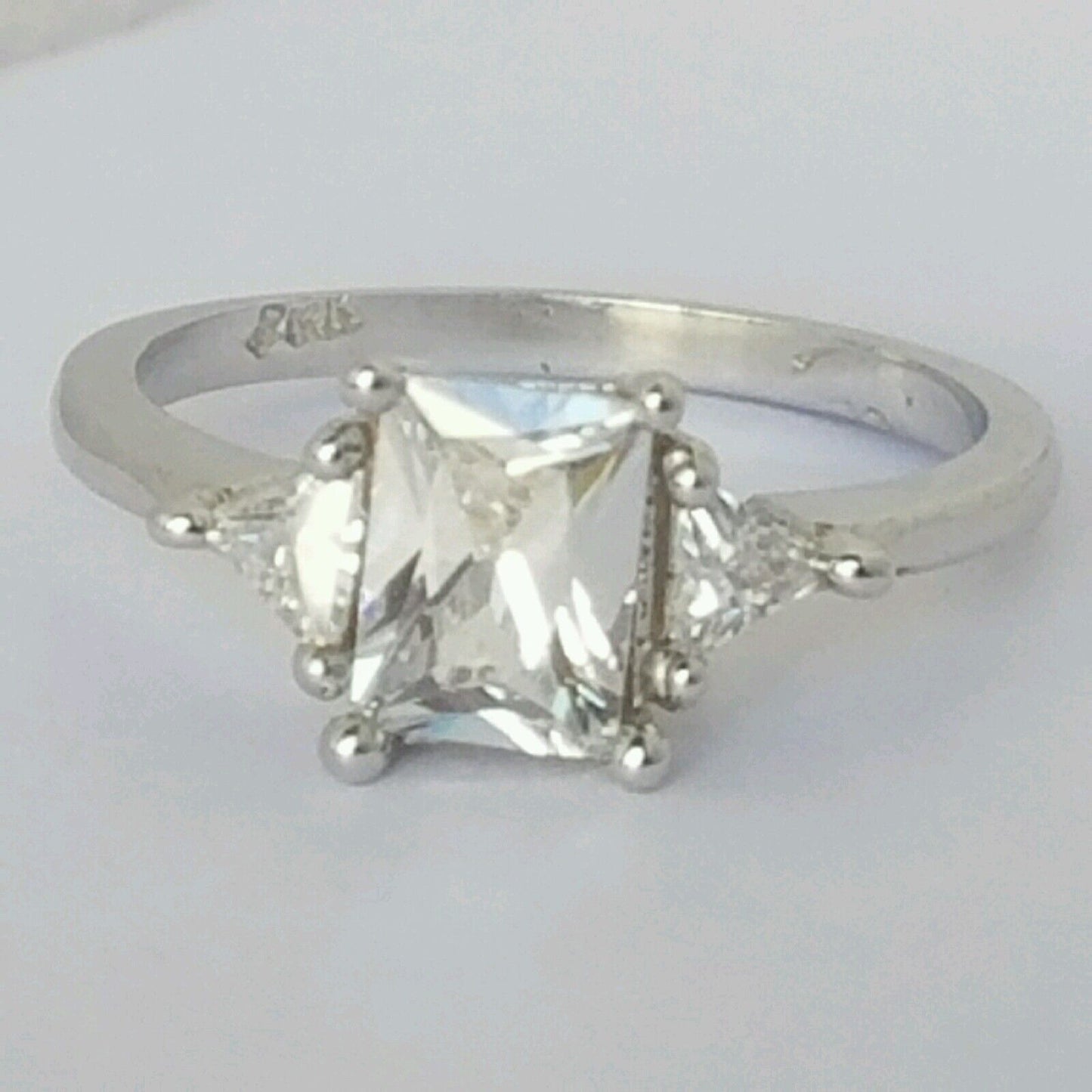 5804333