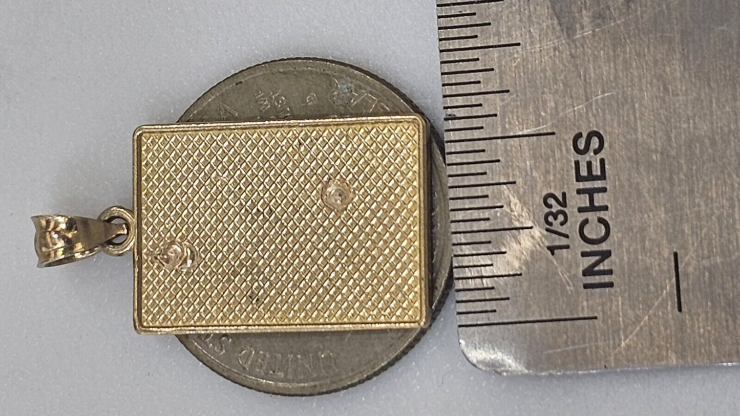5804774