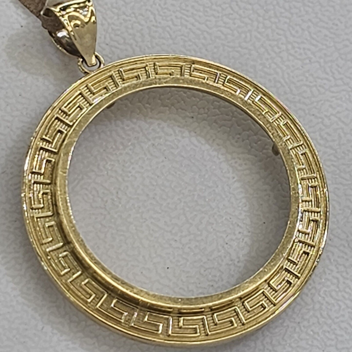 5803844
