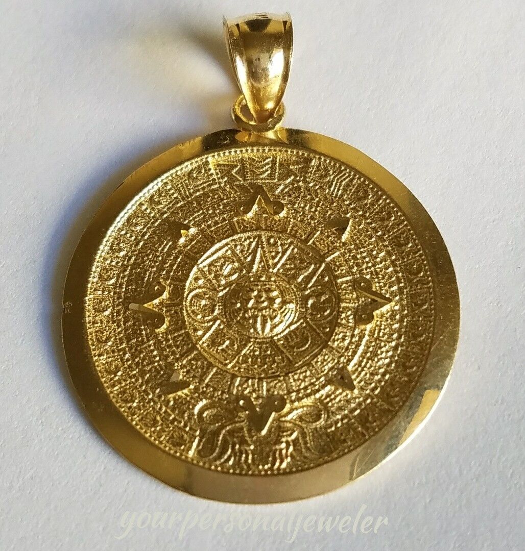 5804645