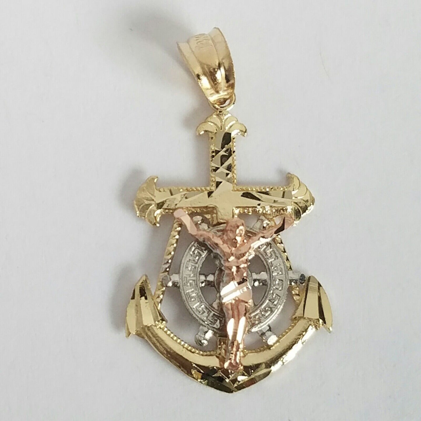 5803348