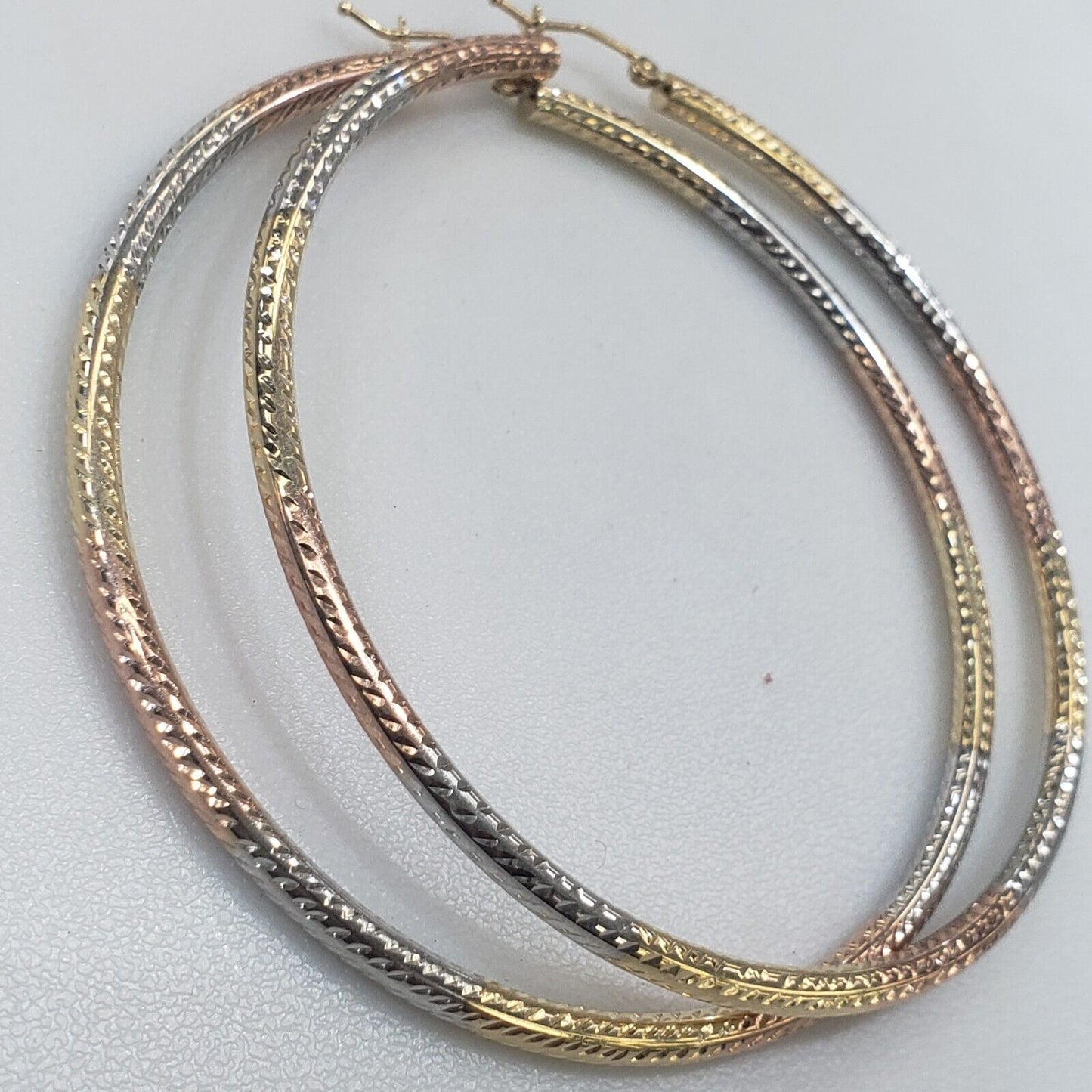 5804503