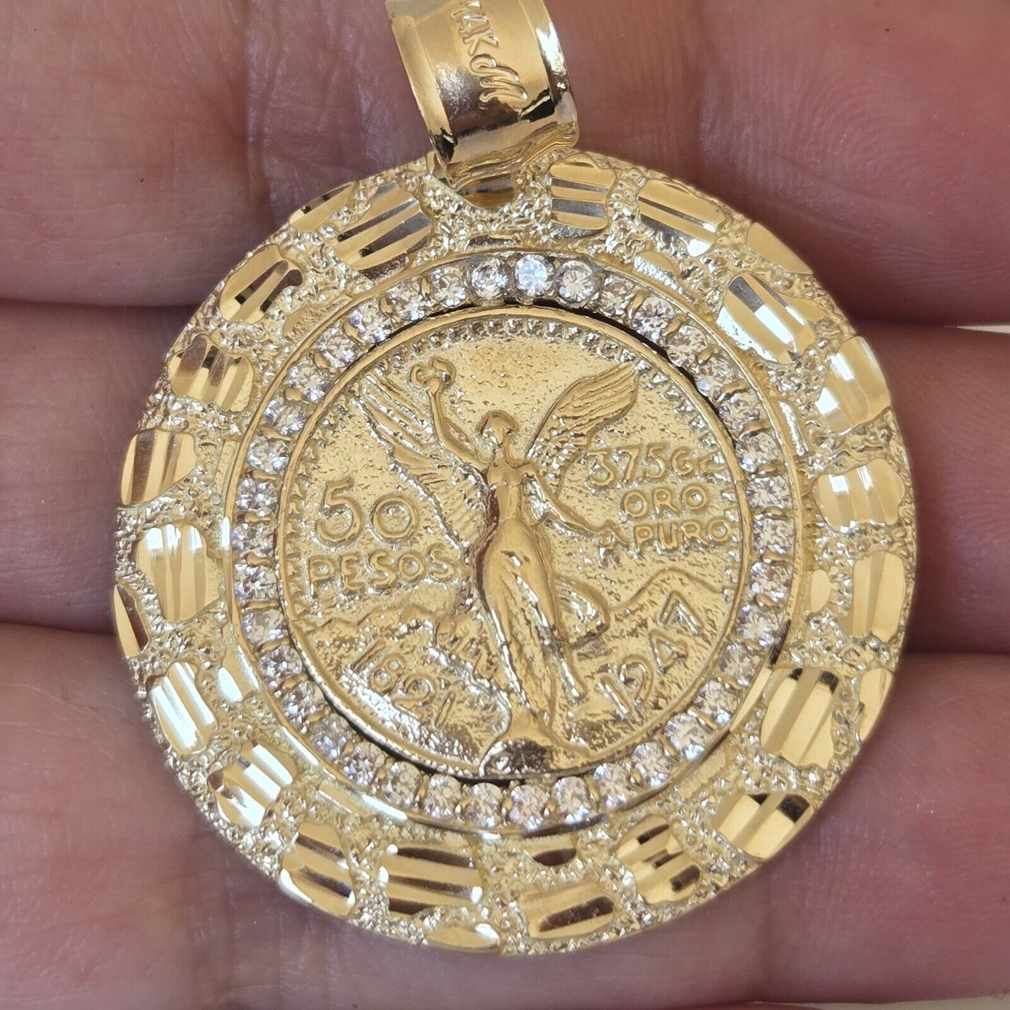 5803675